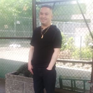 Meet your Posher, Aida